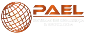 Editorial Pael