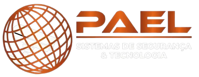 Pael Sistemas de Segurança e Tecnologia