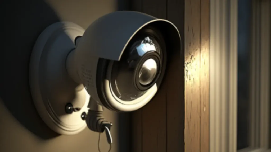 O que significa VHD Intelbras Entenda tudo sobre essa tecnologia O que significa VHD Intelbras Entenda tudo sobre essa tecnologia