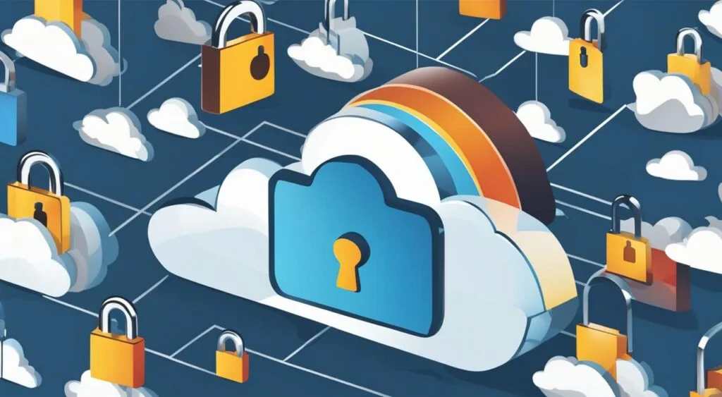 Armazenamento em Nuvem Armazenamento em Nuvem