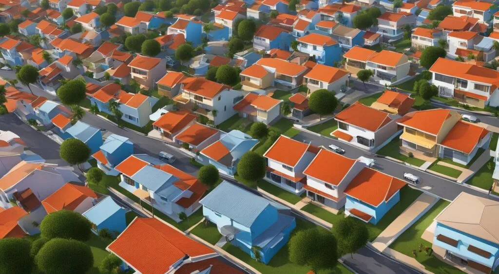 câmeras de segurança residencial em Goiânia câmeras de segurança residencial em Goiânia
