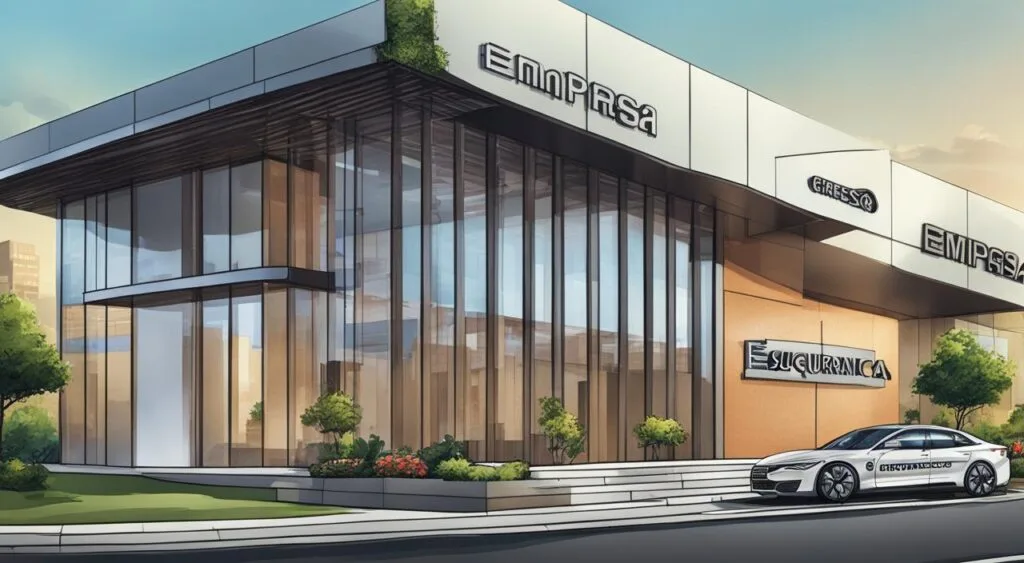 empresa de segurança em Goiânia empresa de segurança em Goiânia