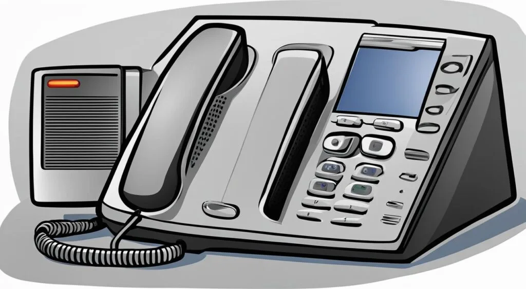 interfone wireless interfone wireless