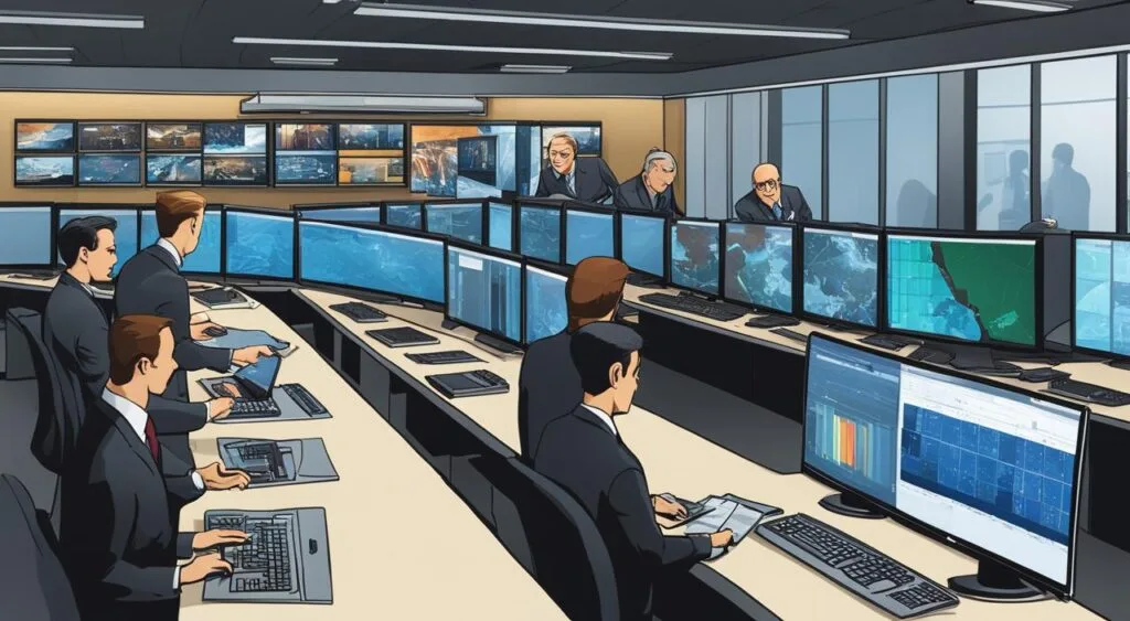 tecnologia de câmeras com áudio para empresas tecnologia de câmeras com áudio para empresas