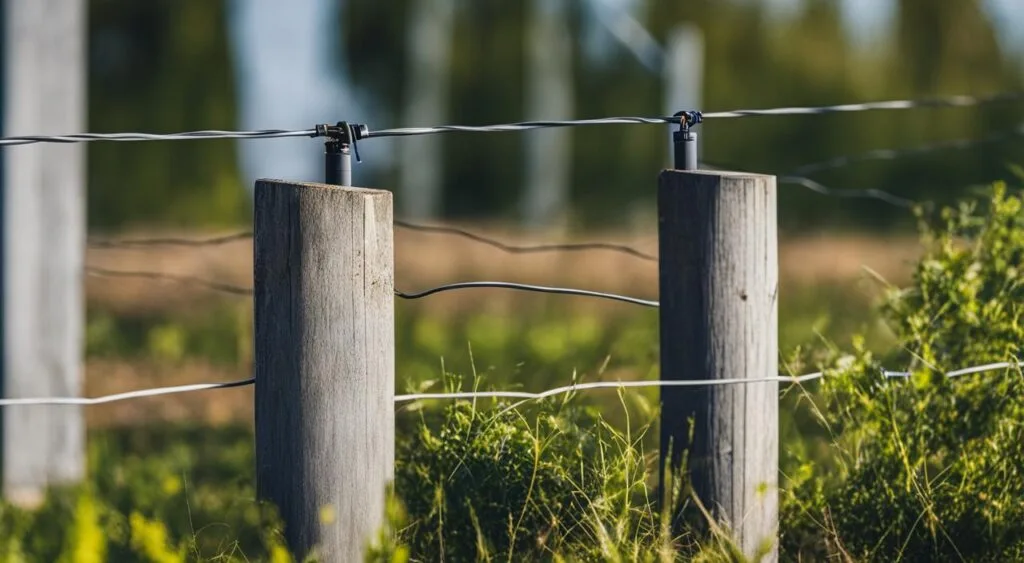Normas ABNT Cerca Elétrica Normas ABNT Cerca Elétrica