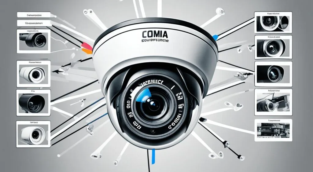 dicas imagem câmera dicas imagem câmera